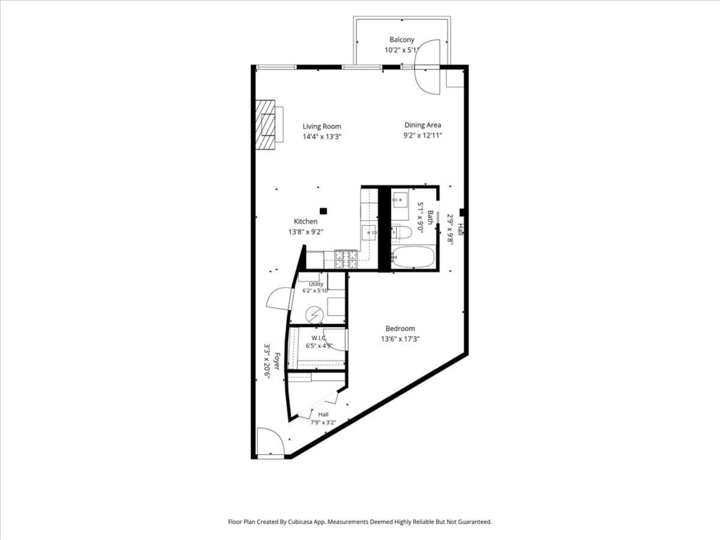 616 W Fulton Street - Photo 25