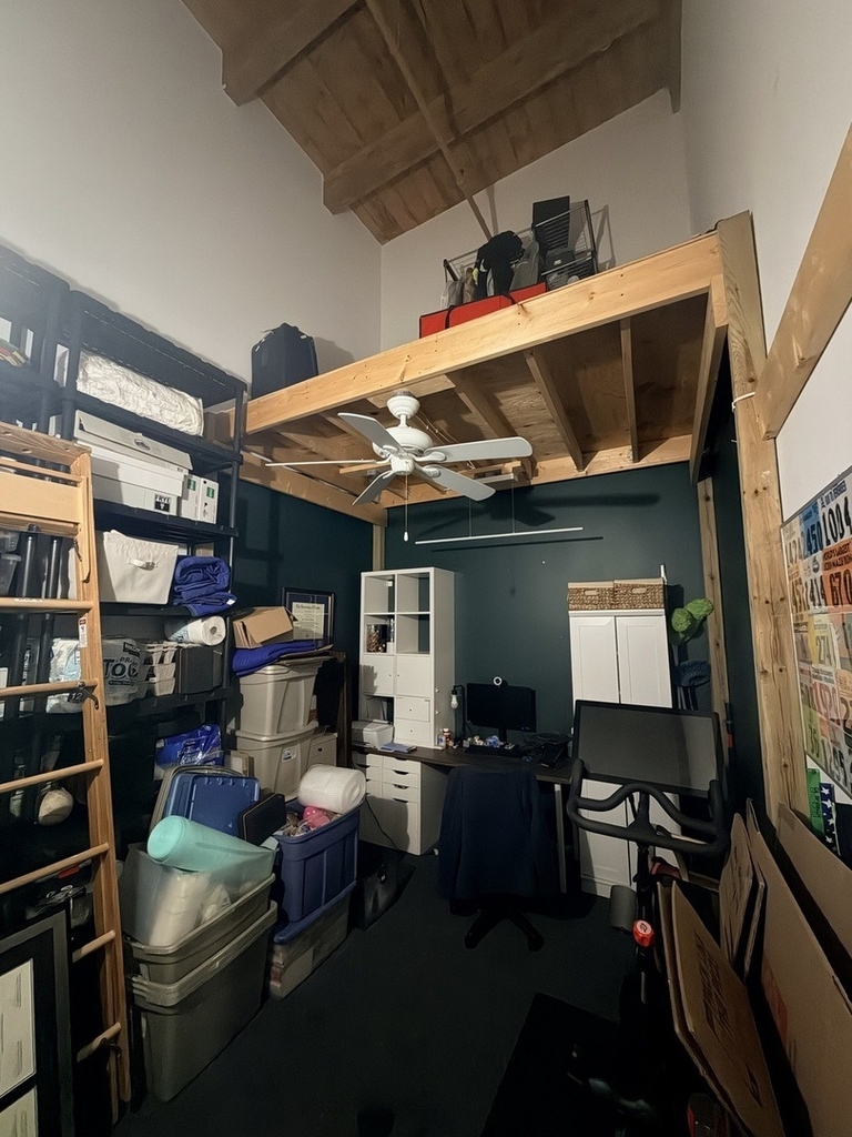 616 W Fulton Street - Photo 21