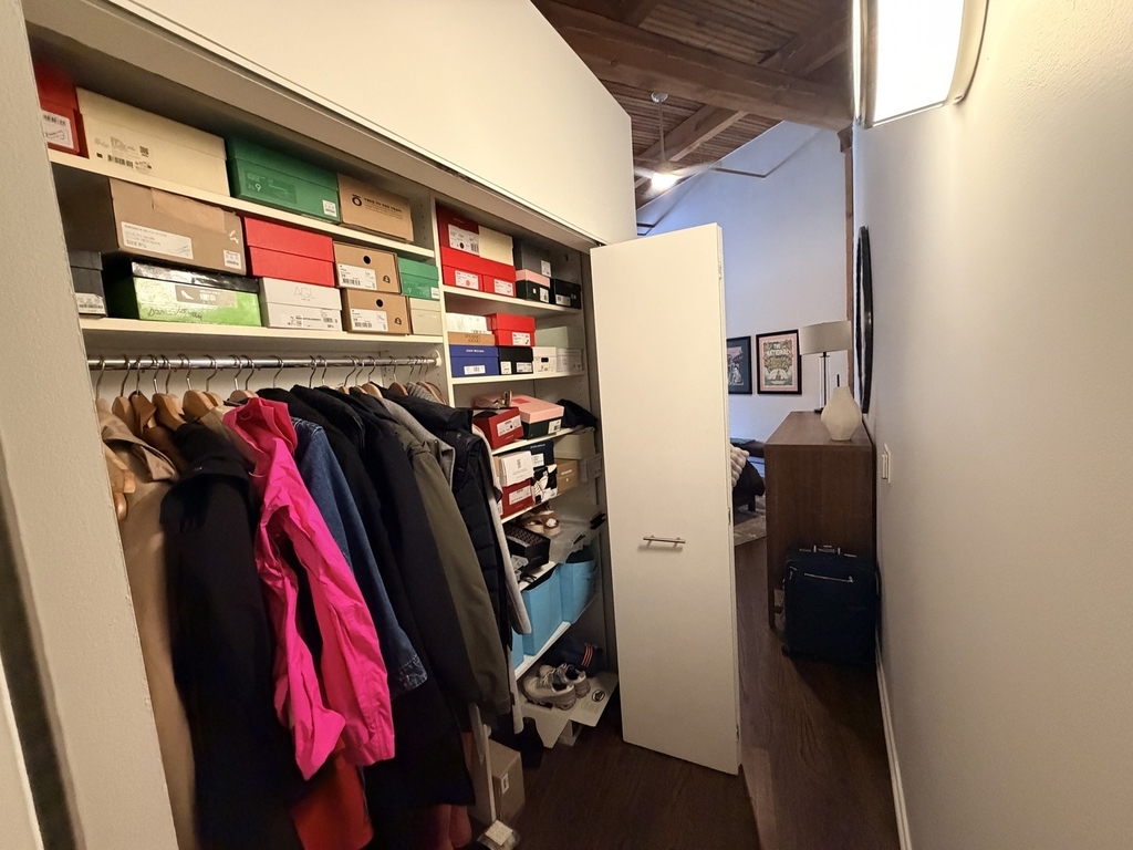 616 W Fulton Street - Photo 19