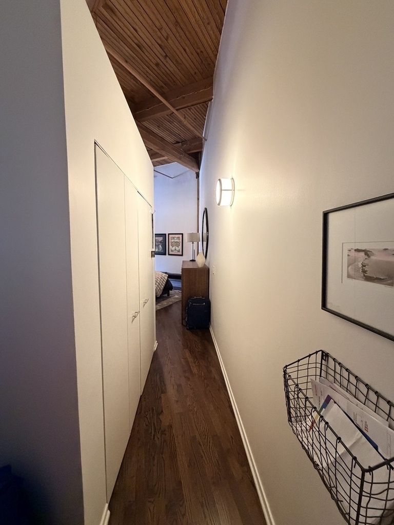 616 W Fulton Street - Photo 18