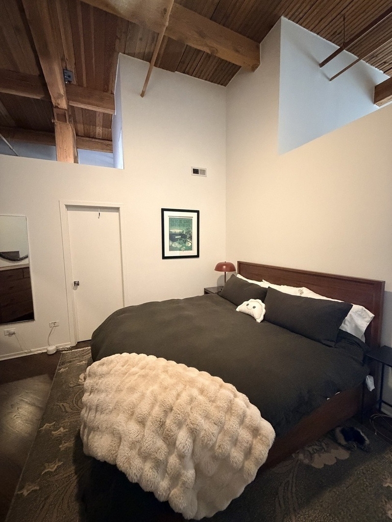 616 W Fulton Street - Photo 11