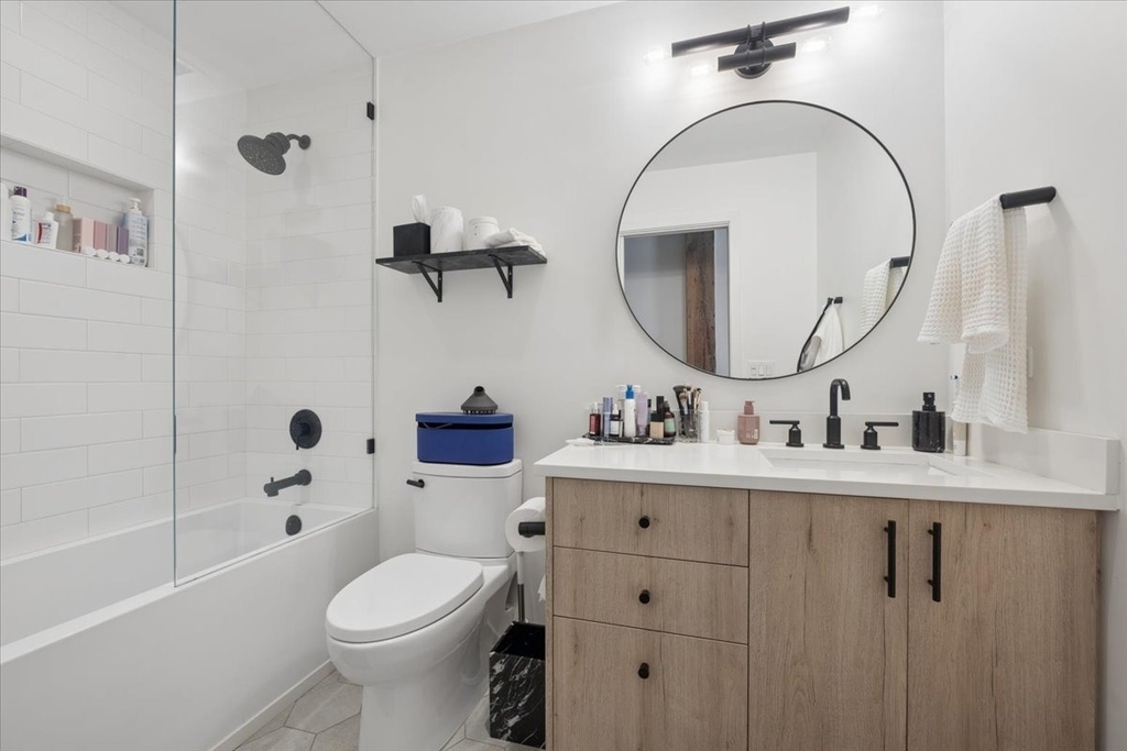 616 W Fulton Street - Photo 14