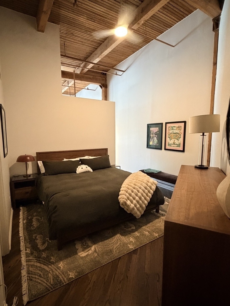 616 W Fulton Street - Photo 12