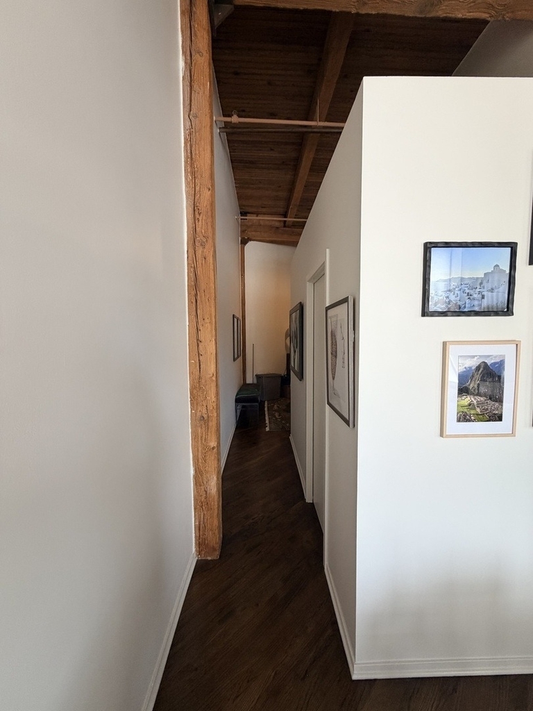 616 W Fulton Street - Photo 20