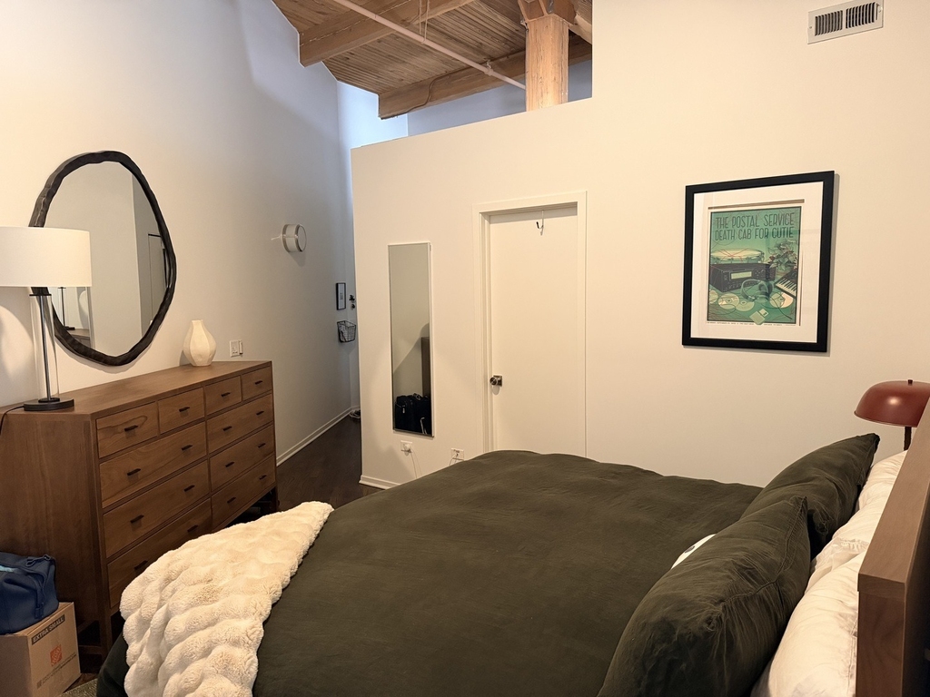 616 W Fulton Street - Photo 10