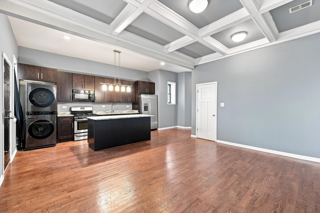 4834 S Prairie Avenue - Photo 20