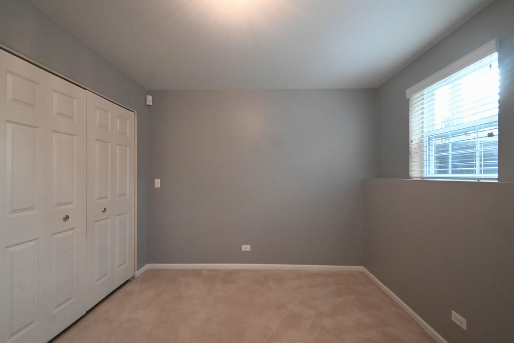 105 Station Park Circle - Photo 24