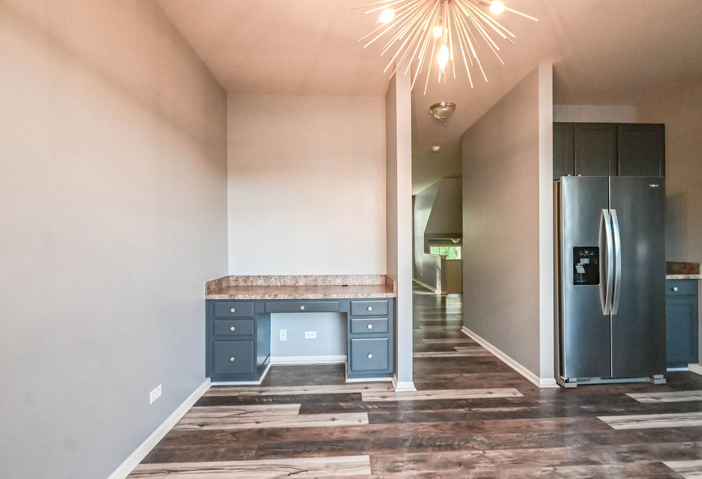 105 Station Park Circle - Photo 9