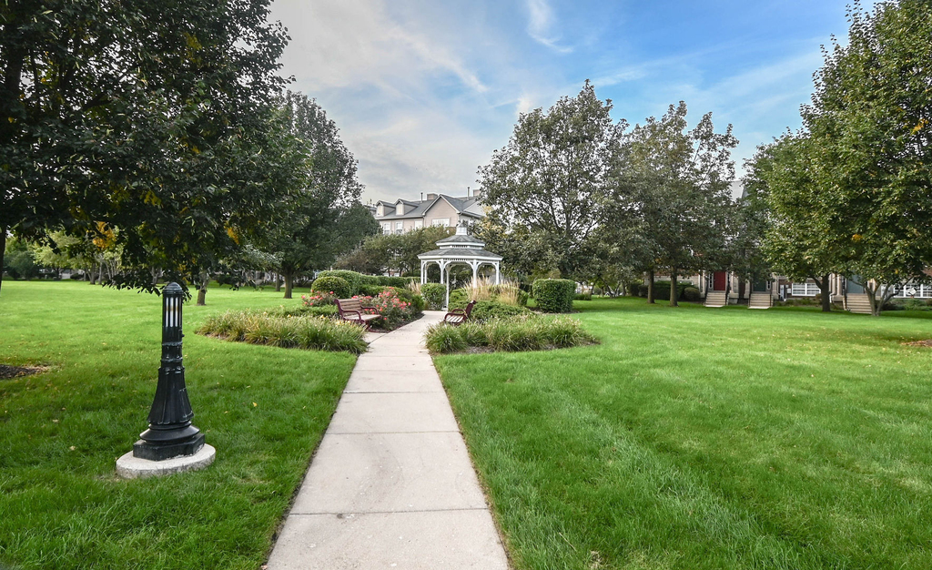 105 Station Park Circle - Photo 27