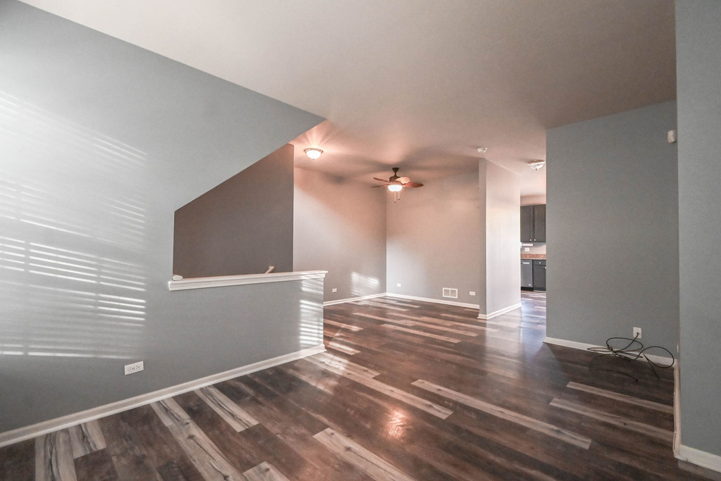 105 Station Park Circle - Photo 7