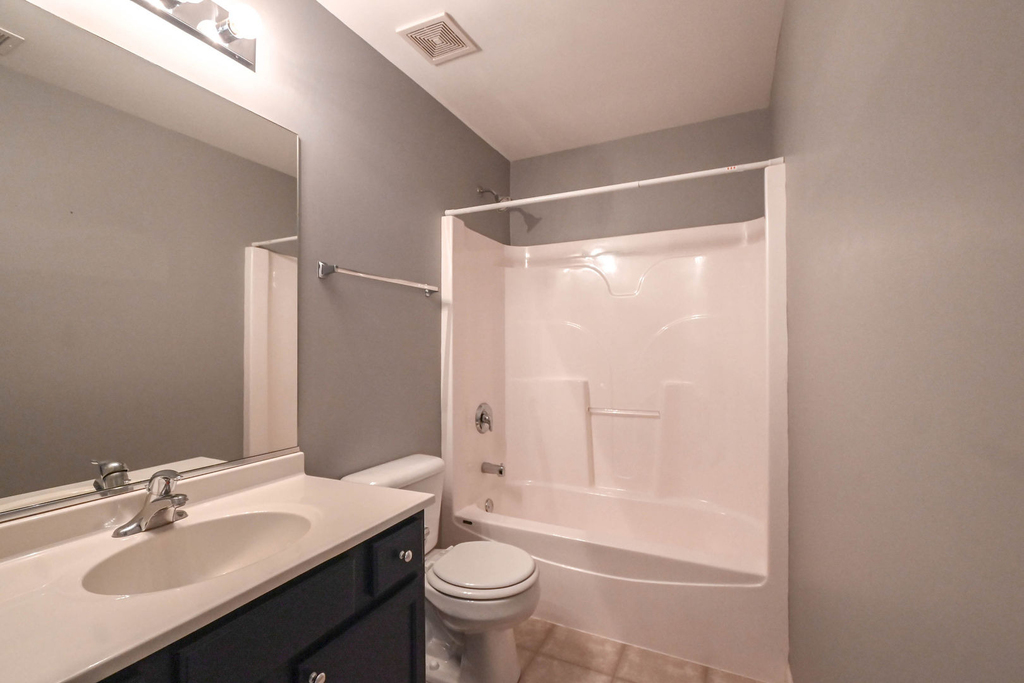 105 Station Park Circle - Photo 18