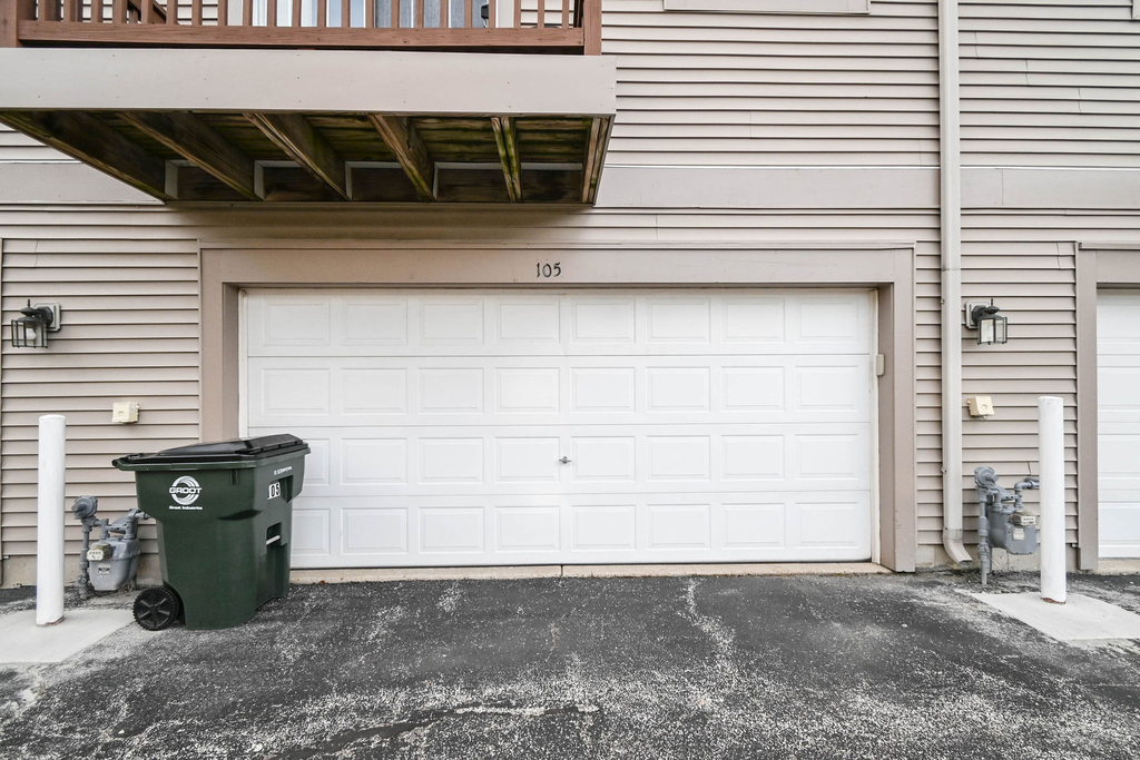 105 Station Park Circle - Photo 25
