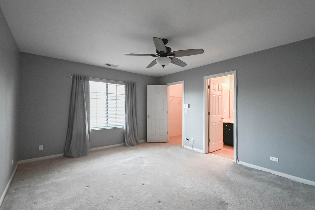105 Station Park Circle - Photo 14