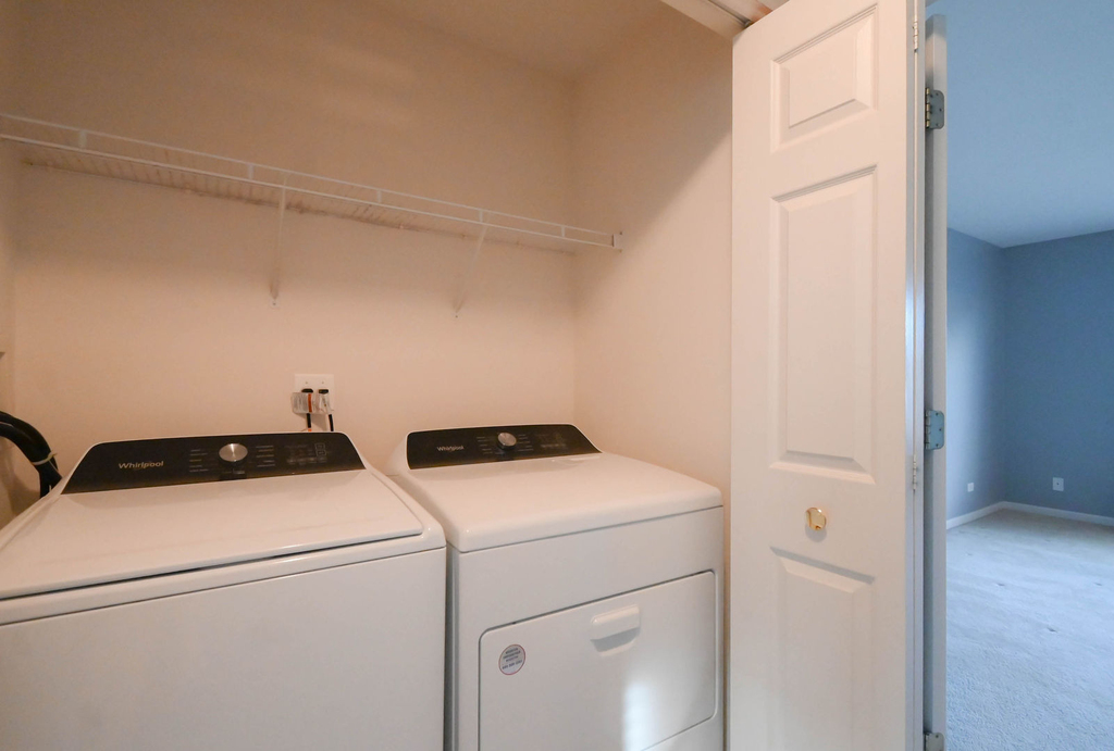 105 Station Park Circle - Photo 22