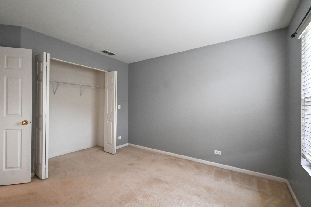105 Station Park Circle - Photo 16