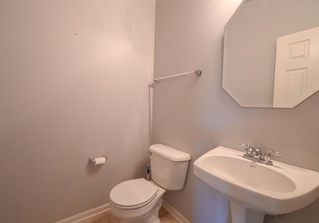 105 Station Park Circle - Photo 13