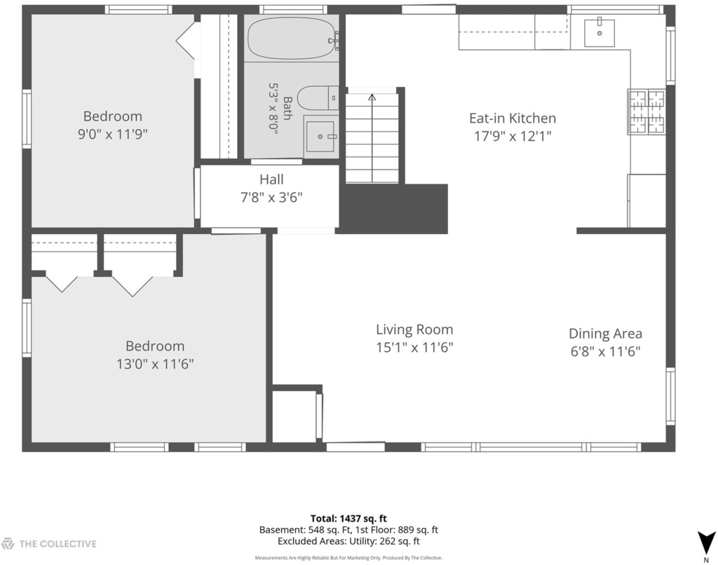 644 W Hinsdale Avenue - Photo 16