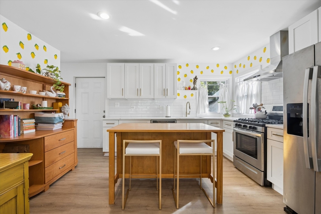 644 W Hinsdale Avenue - Photo 5