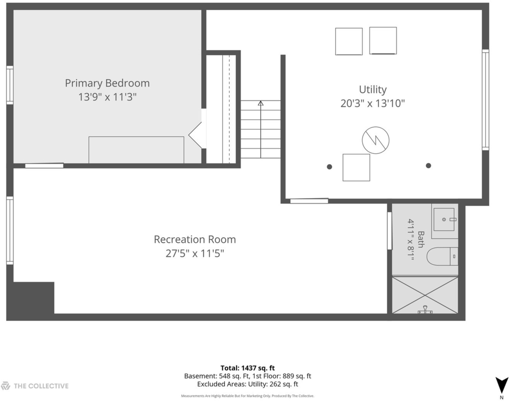 644 W Hinsdale Avenue - Photo 17