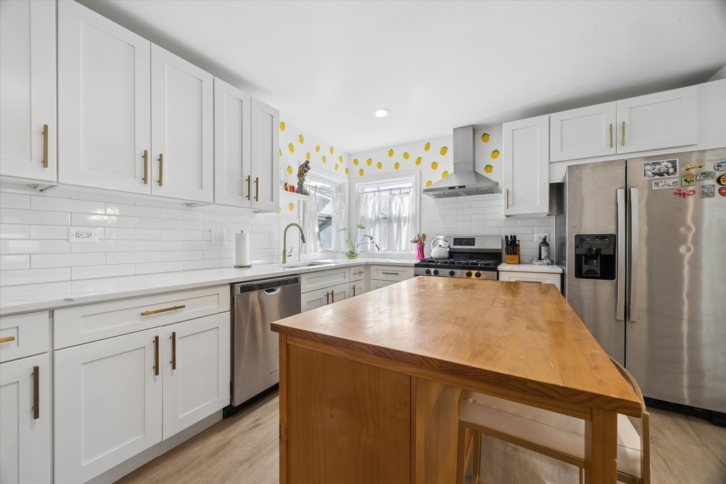 644 W Hinsdale Avenue - Photo 4