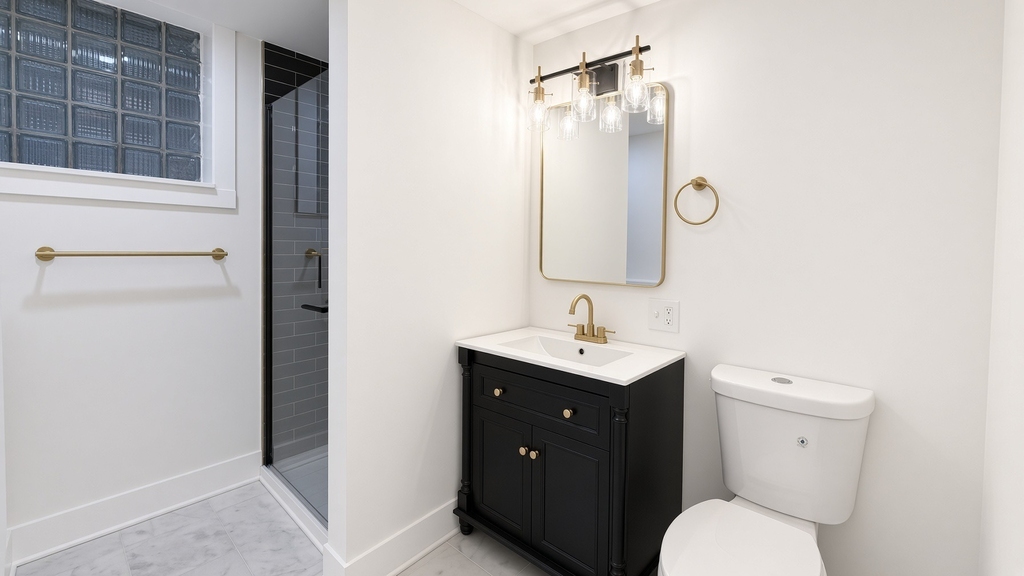4347 W Irving Park Road - Photo 10