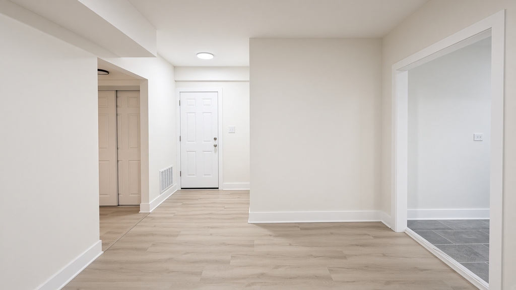 4347 W Irving Park Road - Photo 6