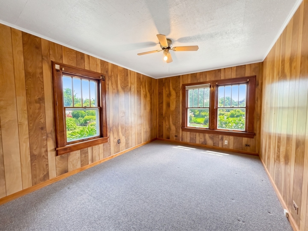 204 E South Street - Photo 5