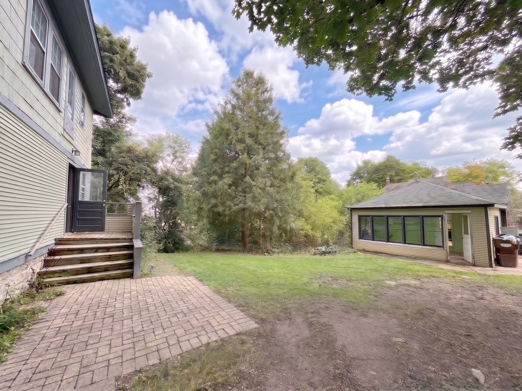 204 E South Street - Photo 7