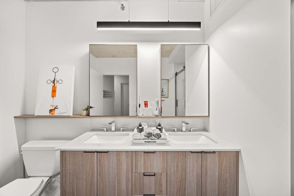 234 W Polk Street - Photo 18