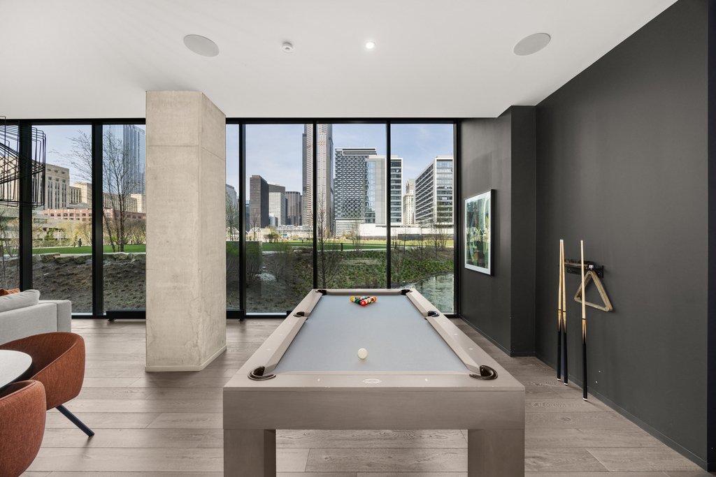 234 W Polk Street - Photo 35