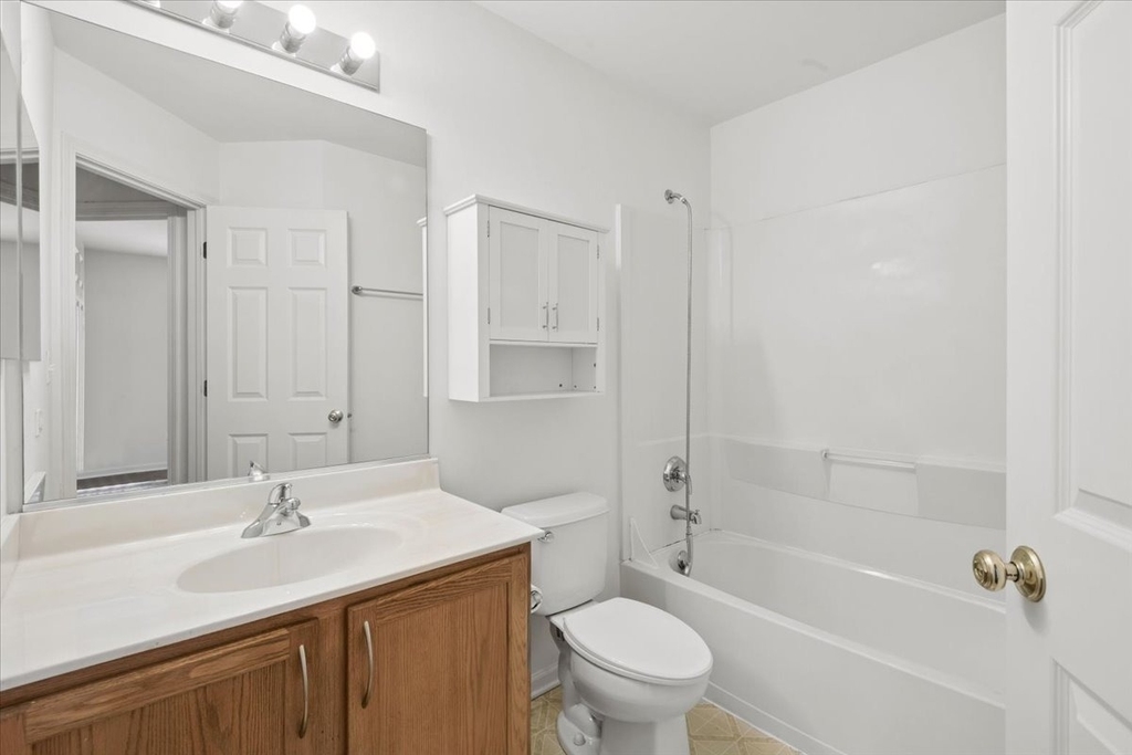 1690 Buckingham Drive - Photo 12