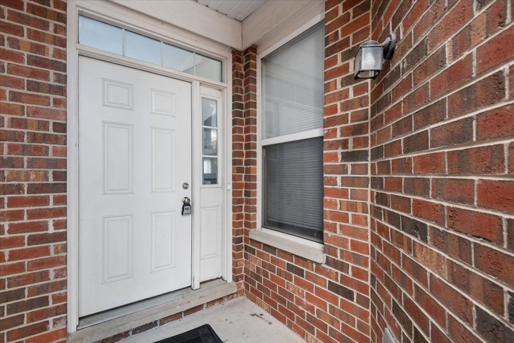 1690 Buckingham Drive - Photo 1