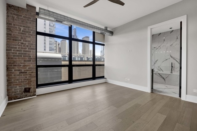 23 N Green Street - Photo 9