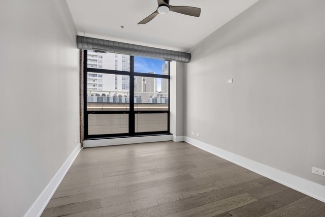 23 N Green Street - Photo 14