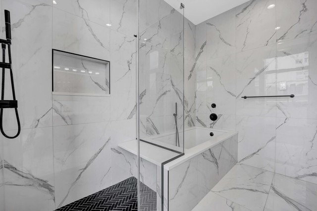 23 N Green Street - Photo 11