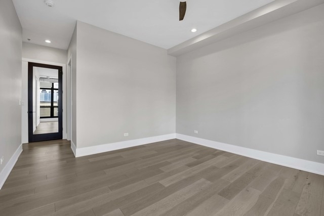 23 N Green Street - Photo 12