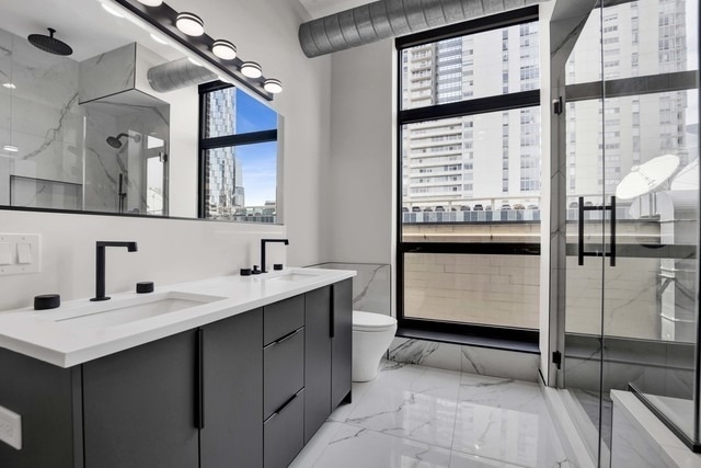 23 N Green Street - Photo 10