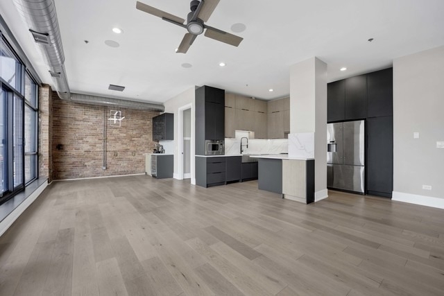 23 N Green Street - Photo 4