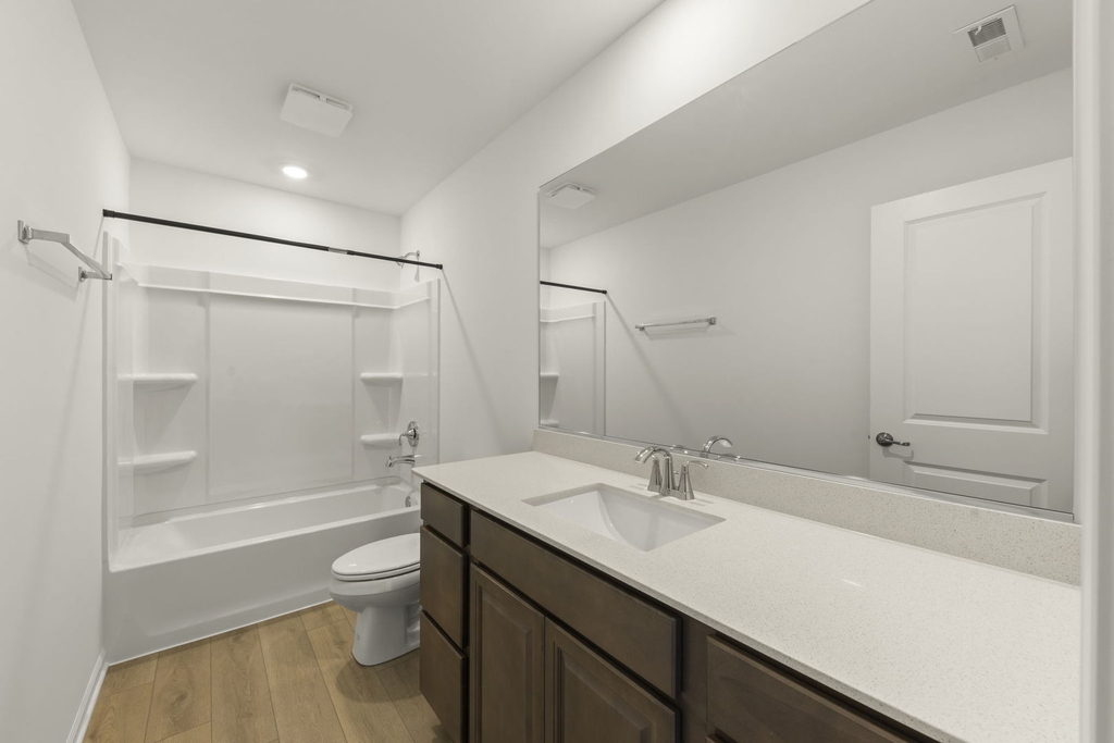 7705 Nightshade Lane - Photo 10