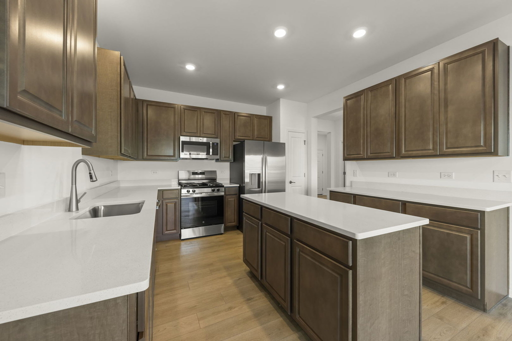 7705 Nightshade Lane - Photo 4