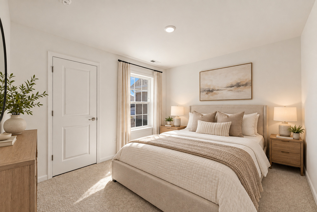 7705 Nightshade Lane - Photo 9