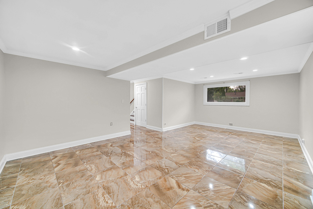 515 Falmouth Lane - Photo 16