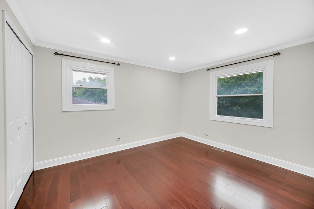 515 Falmouth Lane - Photo 13