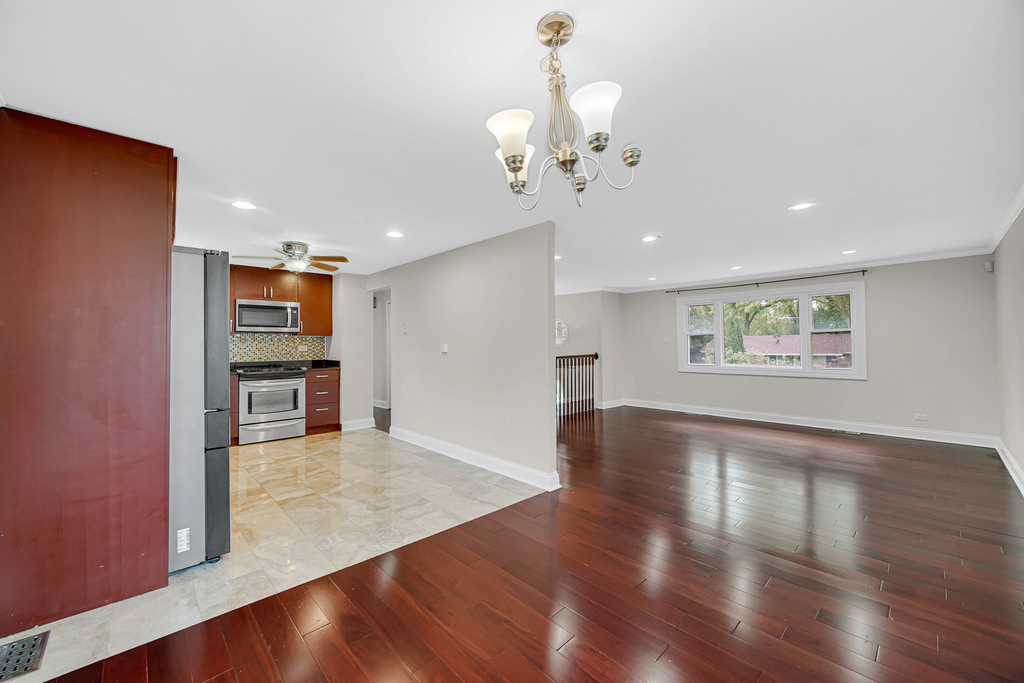 515 Falmouth Lane - Photo 6