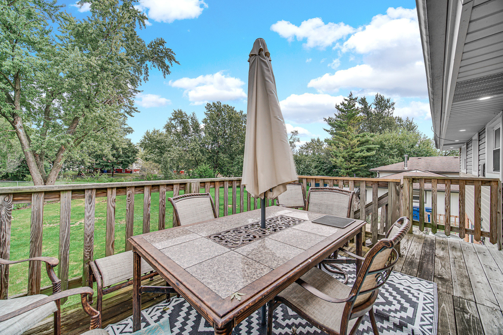 515 Falmouth Lane - Photo 19