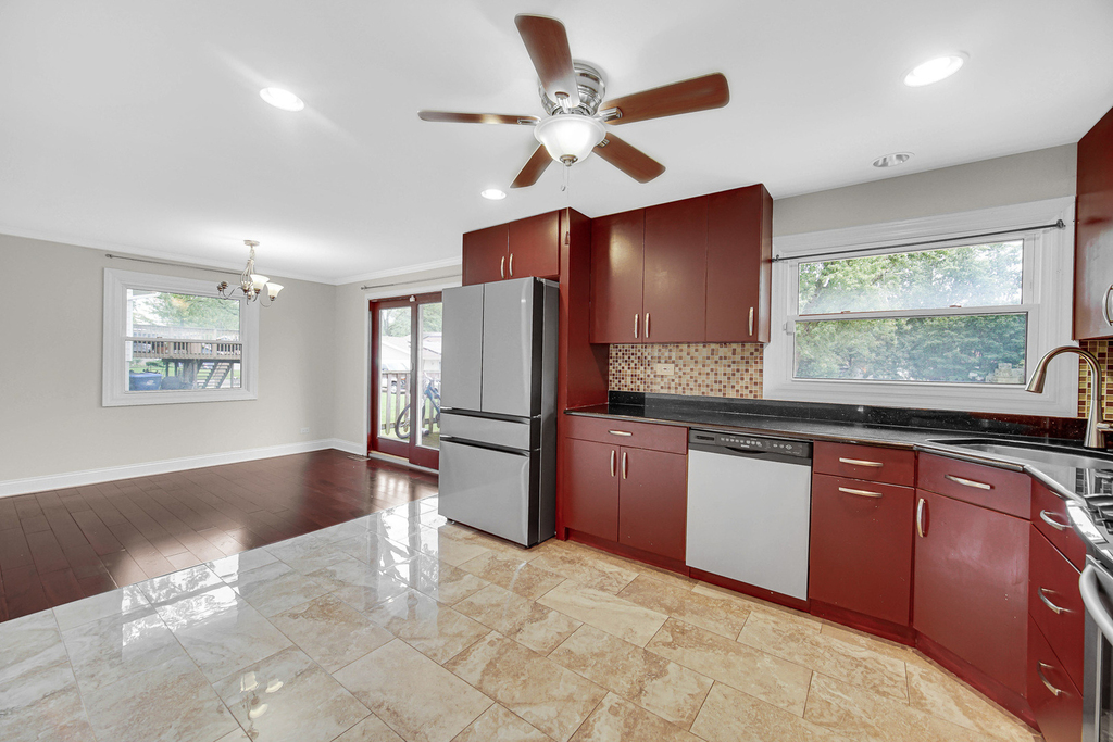 515 Falmouth Lane - Photo 9