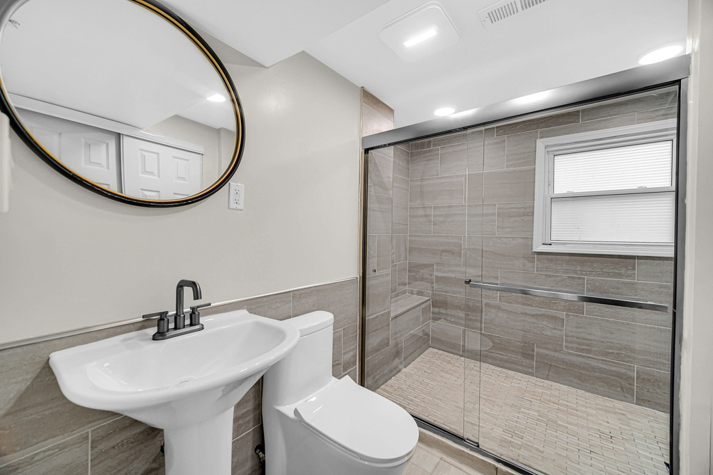 515 Falmouth Lane - Photo 17