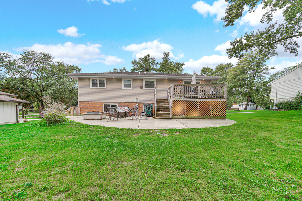 515 Falmouth Lane - Photo 20