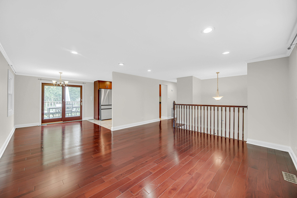 515 Falmouth Lane - Photo 4