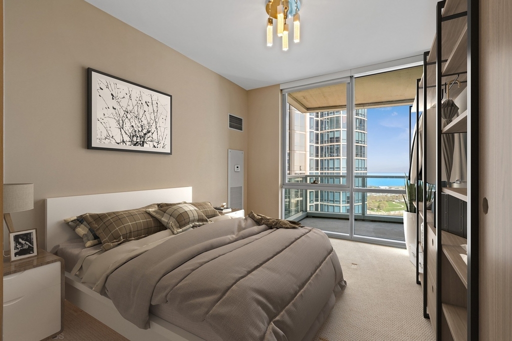 1201 S Prairie Avenue - Photo 10